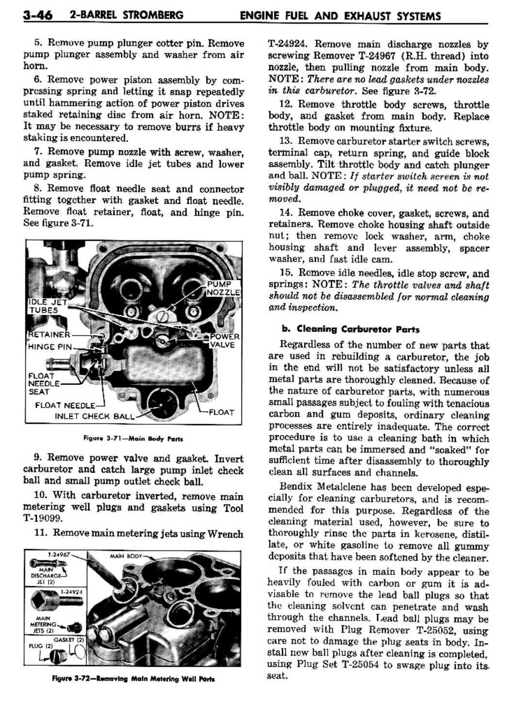 n_04 1957 Buick Shop Manual - Engine Fuel & Exhaust-046-046.jpg